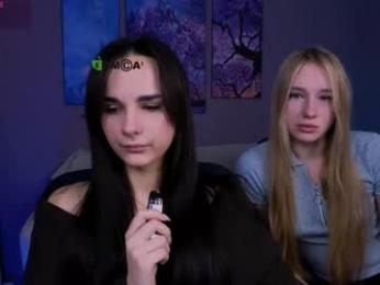 effysosweet webcam model stream image