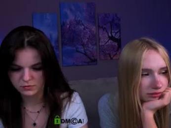 effysosweet webcam model stream image