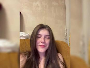 NancyGray webcam model stream image