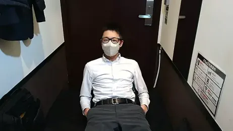 Take1668 webcam model stream image