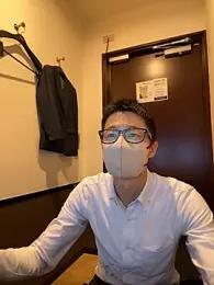 Take1668 webcam model stream image