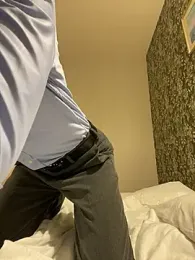 Take1668 webcam stripchat model stream image