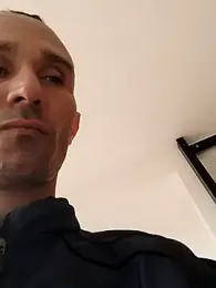 Nacho18hot webcam model stream image