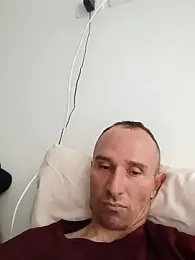 Nacho18hot webcam stripchat model stream image