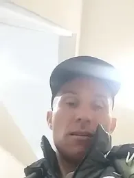 Nacho18hot webcam model stream image