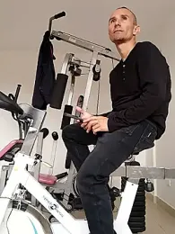 Nacho18hot webcam model stream image