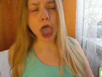 Emma-Frizea webcam model stream image