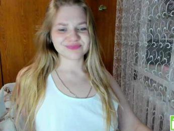 Emma-Frizea webcam model stream image