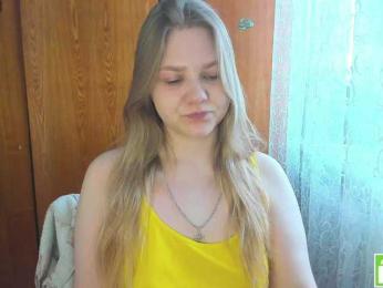 Emma-Frizea webcam model stream image