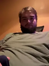 ChillTMan webcam stripchat model stream image