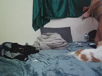 Victoria121565 webcam stripchat model stream image