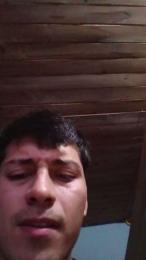 Titanhid webcam model stream image