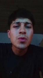 Titanhid webcam model stream image