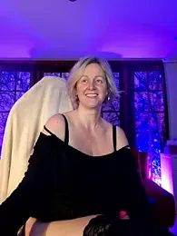 MarleneBloem webcam stripchat model stream image