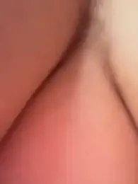 NaughtyNinnaXXX webcam model stream image