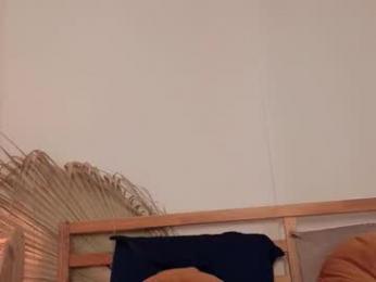 polynessia webcam chaturbate model stream image