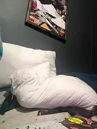 busnfatnutsLildee webcam stripchat model stream image