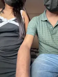 AIR_Hostes webcam stripchat model stream image