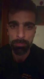 Marcone99 webcam model stream image