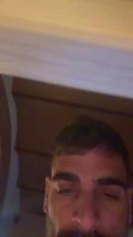 Marcone99 webcam model stream image