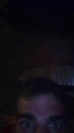 Marcone99 webcam model stream image