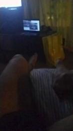 Marcone99 webcam cam4 model stream image