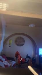 Marcone99 webcam model stream image