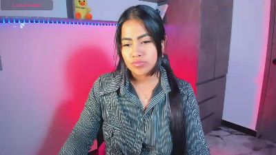 victoria___sexy webcam model stream image