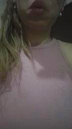 Milex2025 webcam model stream image