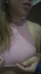 Milex2025 webcam model stream image