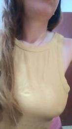 Milex2025 webcam model stream image