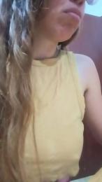 Milex2025 webcam model stream image