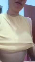 Milex2025 webcam model stream image