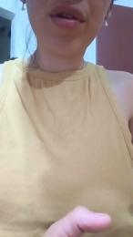 Milex2025 webcam model stream image