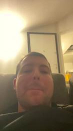 Belludenotte webcam cam4 model stream image