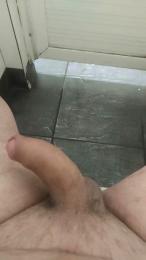 matias698 webcam model stream image