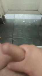 matias698 webcam model stream image