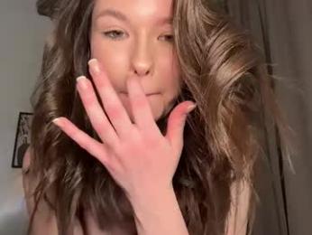 ecl1pse_ webcam model stream image