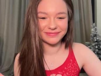 ecl1pse_ webcam model stream image