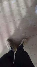 PintorBCN webcam cam4 model stream image