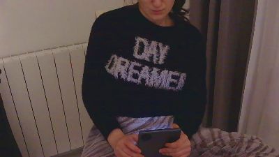 SawakoG webcam cam4 model stream image