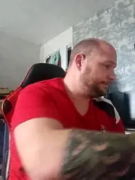 destructeur6 webcam model stream image