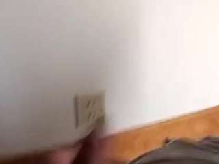 kkkk18452 webcam model stream image