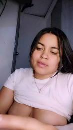 Llizxxy webcam model stream image