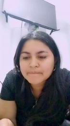 Llizxxy webcam model stream image