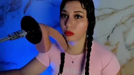 hade_cute webcam stripchat model stream image