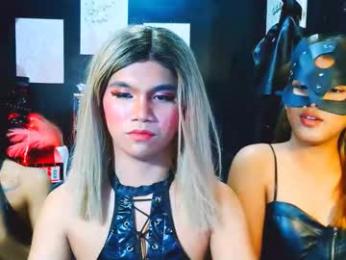 fvckingyeng webcam model stream image