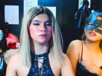 fvckingyeng webcam chaturbate model stream image