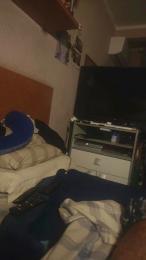 ratonxg webcam cam4 model stream image