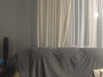 MANDASEX webcam bongacams model stream image